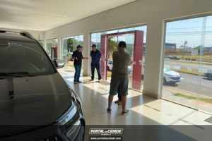 Lan&ccedil;amento Fiat Toro 2026 e Titano 2026 na Bruma Ve&iacute;culos