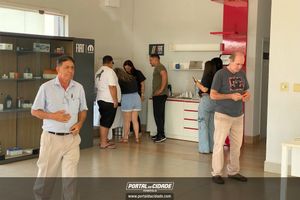 Lan&ccedil;amento Fiat Toro 2026 e Titano 2026 na Bruma Ve&iacute;culos