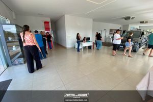 Lan&ccedil;amento Fiat Toro 2026 e Titano 2026 na Bruma Ve&iacute;culos