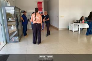 Lan&ccedil;amento Fiat Toro 2026 e Titano 2026 na Bruma Ve&iacute;culos