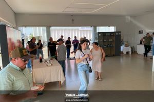 Lan&ccedil;amento Fiat Toro 2026 e Titano 2026 na Bruma Ve&iacute;culos