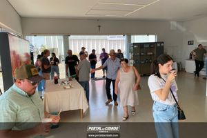 Lan&ccedil;amento Fiat Toro 2026 e Titano 2026 na Bruma Ve&iacute;culos