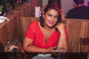 Mega Show de Rock na Campanna