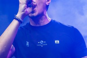 Mega Show de Rock na Campanna