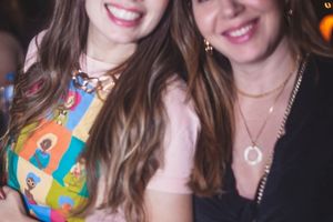 Mega Show de Rock na Campanna