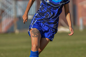 68&ordm; Jogos Regionais de Pen&aacute;polis