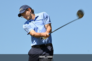 Atleta penapolense &eacute; destaque no Golfe