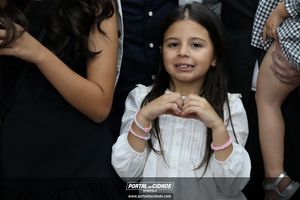 Rog&eacute;rio C&acirc;mara - Pai Linense 2026