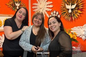 Inaugura&ccedil;&atilde;o Fios e Artes em Pen&aacute;polis