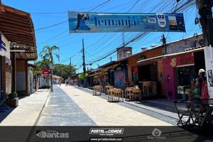 Festa de Iemanj&aacute; Arraial D'Ajuda