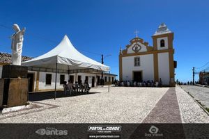 Festa de Iemanj&aacute; Arraial D'Ajuda