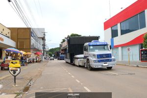 Banda do Vai Quem Quer
