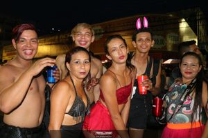 Banda do Vai Quem Quer
