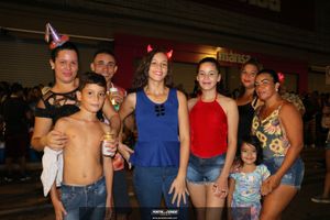 Banda do Vai Quem Quer