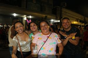 Banda do Vai Quem Quer