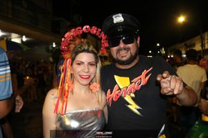 Banda do Vai Quem Quer