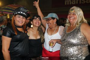 Banda do Vai Quem Quer