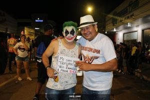 Banda do Vai Quem Quer