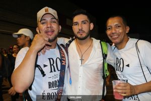 Banda do Vai Quem Quer