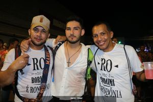 Banda do Vai Quem Quer