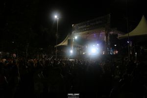 Banda do Vai Quem Quer