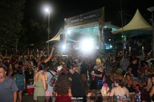Banda do Vai Quem Quer