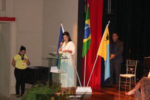 II Confer&ecirc;ncia dos Procuradores do Estado de Rond&ocirc;nia 