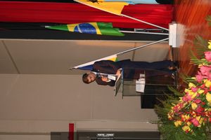 II Confer&ecirc;ncia dos Procuradores do Estado de Rond&ocirc;nia 