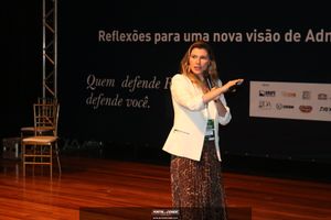 II Confer&ecirc;ncia dos Procuradores do Estado de Rond&ocirc;nia 