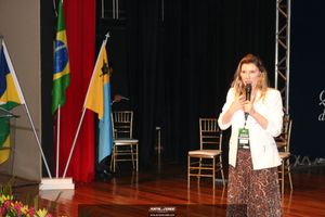 II Confer&ecirc;ncia dos Procuradores do Estado de Rond&ocirc;nia 