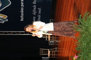 II Confer&ecirc;ncia dos Procuradores do Estado de Rond&ocirc;nia 