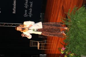 II Confer&ecirc;ncia dos Procuradores do Estado de Rond&ocirc;nia 