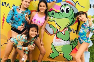 Matin&ecirc; T&ecirc;nis Clube