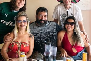 Matin&ecirc; T&ecirc;nis Clube