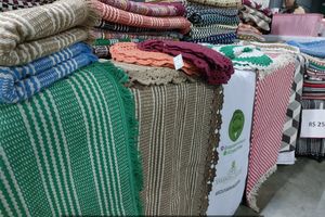 42&ordf; edi&ccedil;&atilde;o da Feira Varanda Criativa 