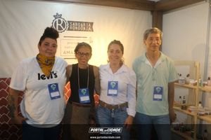 Abertura da 10&ordf; edi&ccedil;&atilde;o da Rond&ocirc;nia Rural Show Internacional 2023