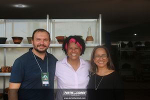 Abertura da 10&ordf; edi&ccedil;&atilde;o da Rond&ocirc;nia Rural Show Internacional 2023