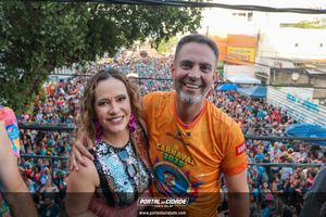 BANDA DO VAI QUEM QUER 2025