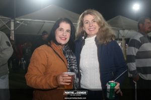 6&ordm; Anivers&aacute;rio S&oacute; os que Rodam & Moto Rock Solid&aacute;rio (Sexta e S&aacute;bado)
