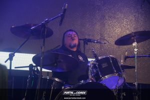 6&ordm; Anivers&aacute;rio S&oacute; os que Rodam & Moto Rock Solid&aacute;rio (Sexta e S&aacute;bado)