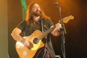6&ordm; Anivers&aacute;rio S&oacute; os que Rodam & Moto Rock Solid&aacute;rio (Sexta e S&aacute;bado)