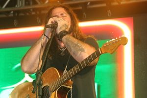 6&ordm; Anivers&aacute;rio S&oacute; os que Rodam & Moto Rock Solid&aacute;rio (Sexta e S&aacute;bado)