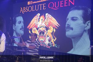6&ordm; Anivers&aacute;rio S&oacute; os que Rodam & Moto Rock Solid&aacute;rio (Sexta e S&aacute;bado)
