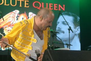 6&ordm; Anivers&aacute;rio S&oacute; os que Rodam & Moto Rock Solid&aacute;rio (Sexta e S&aacute;bado)