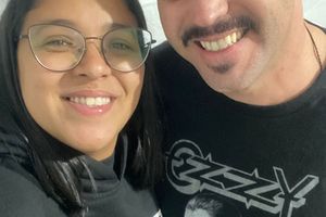 6&ordm; Anivers&aacute;rio S&oacute; os que Rodam & Moto Rock Solid&aacute;rio (Sexta e S&aacute;bado)