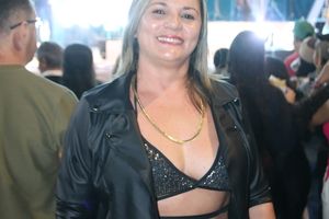 Show com Z&eacute; Henrique e Gabriel (Festa do Padroeiro)