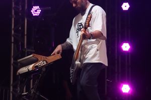 13&ordf; FIACOM RIO DAS PEDRAS - DOMINGO