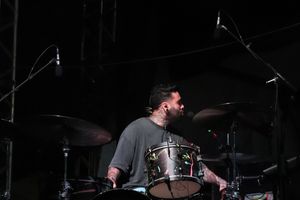 13&ordf; FIACOM RIO DAS PEDRAS - DOMINGO