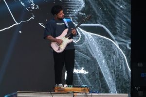 13&ordf; FIACOM RIO DAS PEDRAS - DOMINGO
