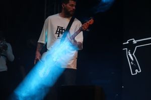 13&ordf; FIACOM RIO DAS PEDRAS - DOMINGO